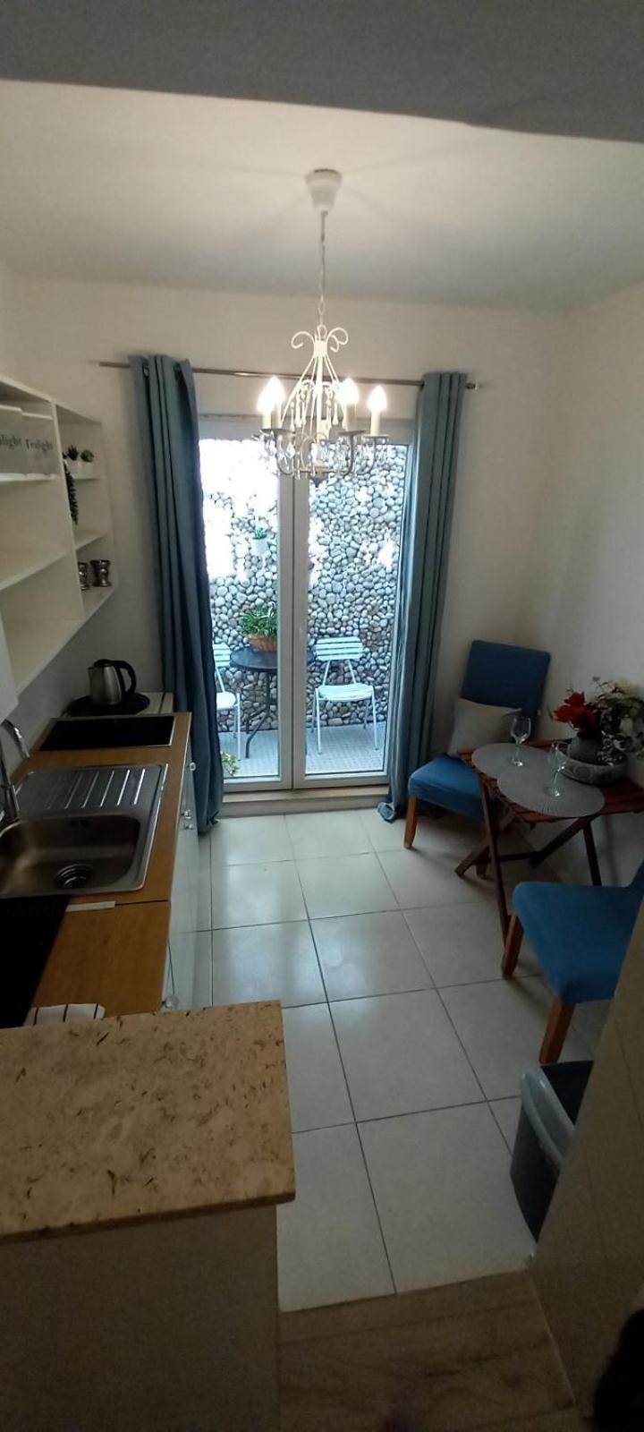 Guesthouse Dubrovnik Exterior photo